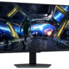 SAMSUNG 27 G70D ODYSSEY GAME MON