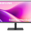 SAMSUNG 27 S43UF FHD USB-C
