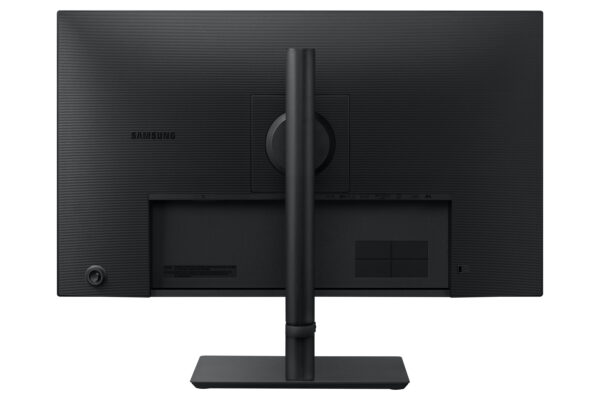 SAMSUNG 27 S43UF FHD USB-C