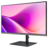 SAMSUNG 27 S43UF FHD USB-C