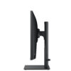 SAMSUNG 27 S43UF FHD USB-C
