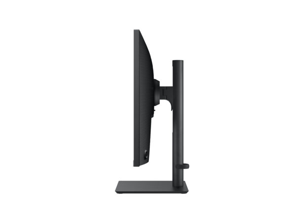 SAMSUNG 27 S43UF FHD USB-C