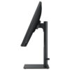 SAMSUNG 27 S43UF FHD USB-C