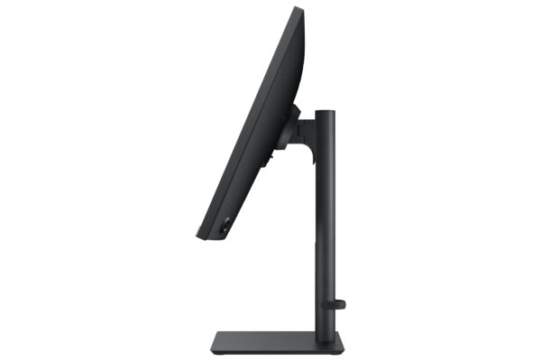 SAMSUNG 27 S43UF FHD USB-C