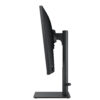 SAMSUNG 27 S43UF FHD USB-C