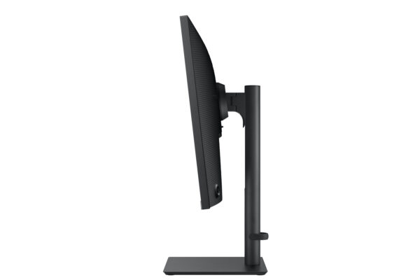 SAMSUNG 27 S43UF FHD USB-C
