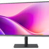 SAMSUNG 27 S43UF FHD USB-C