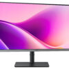 SAMSUNG 27 S43UF FHD USB-C