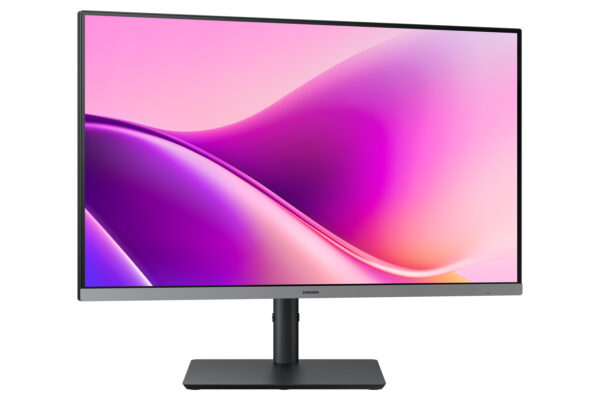 SAMSUNG 27 S43UF FHD USB-C