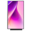 SAMSUNG 27 S43UF FHD USB-C