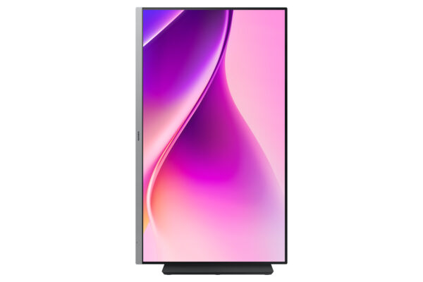SAMSUNG 27 S43UF FHD USB-C