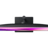 SAMSUNG 27 S43UF FHD USB-C