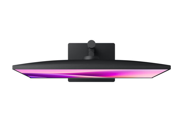 SAMSUNG 27 S43UF FHD USB-C
