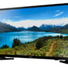 SAMSUNG 27 S61F QHD VIEWFINITY MON