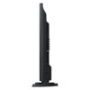 SAMSUNG 27 S61F QHD VIEWFINITY MON