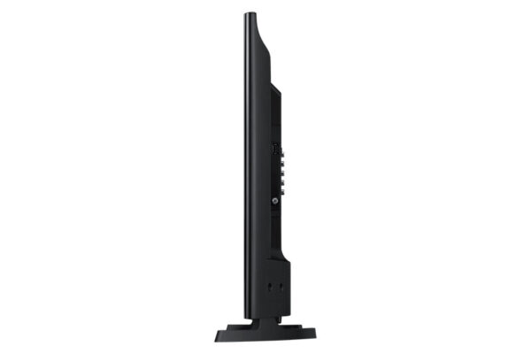 SAMSUNG 27 S61F QHD VIEWFINITY MON