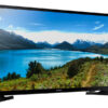 SAMSUNG 27 S61F QHD VIEWFINITY MON
