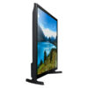 SAMSUNG 27 S61F QHD VIEWFINITY MON