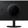 27 ODYSSEY OLED G5 G50SF QHD