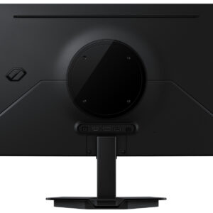 27 ODYSSEY OLED G5 G50SF QHD