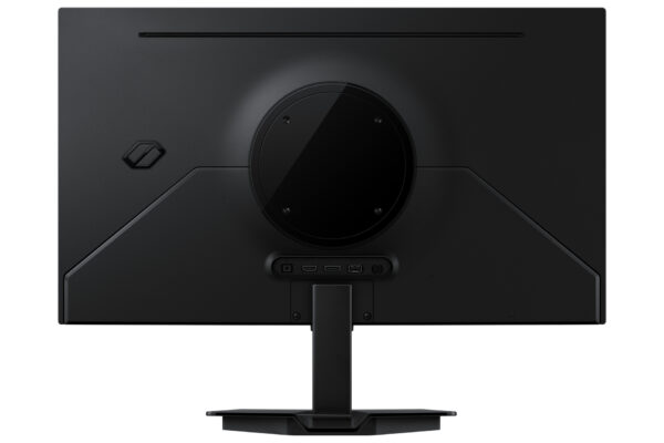 27 ODYSSEY OLED G5 G50SF QHD