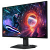 27 ODYSSEY OLED G5 G50SF QHD