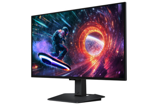 27 ODYSSEY OLED G5 G50SF QHD