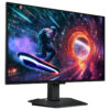 27 ODYSSEY OLED G5 G50SF QHD