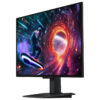 27 ODYSSEY OLED G5 G50SF QHD