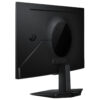 27 ODYSSEY OLED G5 G50SF QHD