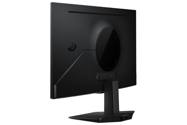 27 ODYSSEY OLED G5 G50SF QHD