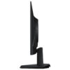 27 ODYSSEY OLED G5 G50SF QHD