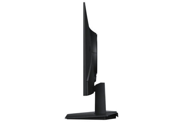 27 ODYSSEY OLED G5 G50SF QHD
