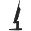 27 ODYSSEY OLED G5 G50SF QHD