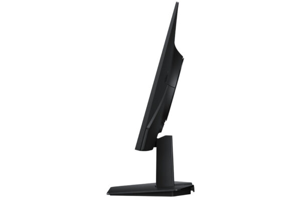 27 ODYSSEY OLED G5 G50SF QHD