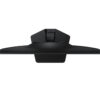 27 ODYSSEY OLED G5 G50SF QHD