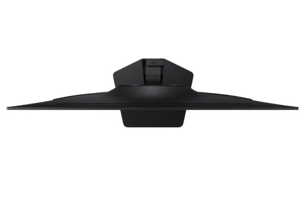 27 ODYSSEY OLED G5 G50SF QHD