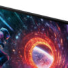 27 ODYSSEY OLED G5 G50SF QHD