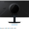 27 ODYSSEY OLED G5 G50SF QHD