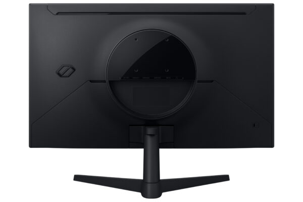 SAMSUNG 27 ODYSSEY G5 G53F QHD 200HZ