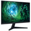 SAMSUNG 27 ODYSSEY G5 G53F QHD 200HZ