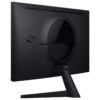 SAMSUNG 27 ODYSSEY G5 G53F QHD 200HZ
