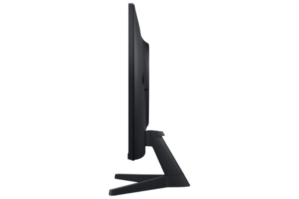 SAMSUNG 27 ODYSSEY G5 G53F QHD 200HZ