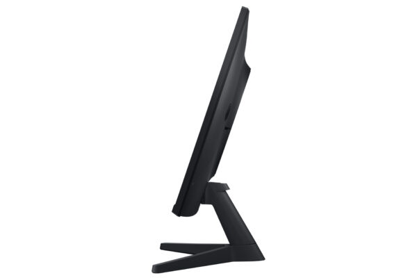 SAMSUNG 27 ODYSSEY G5 G53F QHD 200HZ