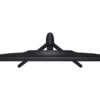 SAMSUNG 27 ODYSSEY G5 G53F QHD 200HZ