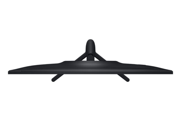 SAMSUNG 27 ODYSSEY G5 G53F QHD 200HZ