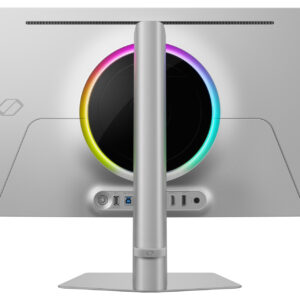ODYSSEY GAMING OLED G6