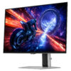 ODYSSEY GAMING OLED G6