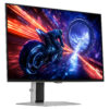 ODYSSEY GAMING OLED G6