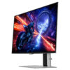 ODYSSEY GAMING OLED G6